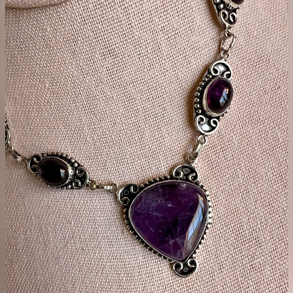 Sold. Do not buy - Picture 4 of 6